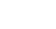 Courtier Le Havre